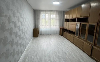 Продажа 2-комнатной квартиры, 55.7 м² - Продажа двухкомнатных квартир от собственников в Алматы - страница 8