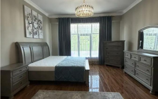 Продажа 2-комнатной квартиры, 68 м² - Продажа офисных и торговых помещений в Балхаше