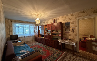 Продажа 2-комнатной квартиры, 52 м² - Продажа квартир в Караганде - страница 2