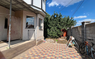 Продажа 3-комнатного дома, 180 м² - Продажа домов, коттеджей в Алматинской области