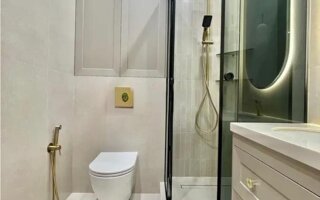 Продажа 3-комнатной квартиры, 73 м² - Продажа квартир в Казахстане - страница 101