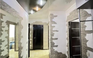 Продажа 2-комнатной квартиры, 64 м² - Продажа квартир в Алатауском р-не Алматы - страница 81
