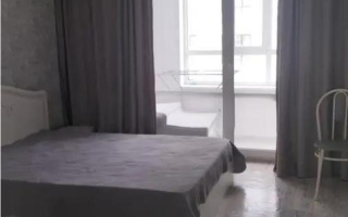 Продажа 2-комнатной квартиры, 52 м² - Продажа  двухкомнатных квартир в новостройках Астаны