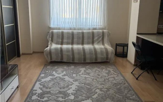 Продажа 1-комнатной квартиры, 61.8 м² - Недвижимость в Астане - страница 13