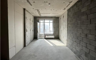 Продажа 3-комнатной квартиры, 80 м² - Продажа трехкомнатных квартир от собственников в Алматы - страница 4