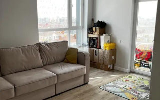 Продажа 2-комнатной квартиры, 61.8 м² - Продажа квартир в Астане - страница 2