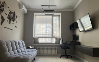 Продажа 2-комнатной квартиры, 38 м² - Продажа квартир в Астане - страница 5