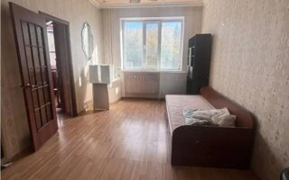Продажа 2-комнатной квартиры, 40 м² - Продажа квартир от собственников в Астане - страница 15