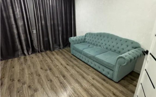 Продажа 2-комнатной квартиры, 54 м², мкр. Восток-3, дом  16 - Продажа  двухкомнатных квартир в Караганде