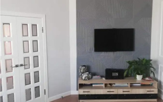 Продажа 3-комнатной квартиры, 75.1 м² - Продажа  трехкомнатных квартир в новостройках Алматы