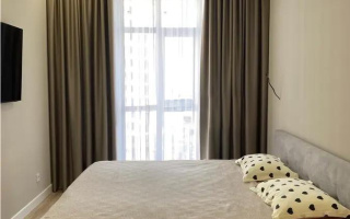 Продажа 2-комнатной квартиры, 51 м², ул. А-52, дом  8 - Продажа  двухкомнатных квартир в Астане