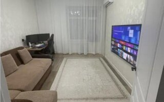 Продажа 2-комнатной квартиры, 54 м² - Продажа квартир в кирпичном доме в Казахстане - страница 52