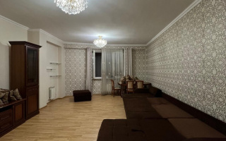 Продажа 2-комнатной квартиры, 97.1 м² - Продажа квартир в Астане - страница 312