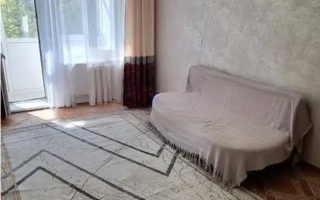 Продажа 1-комнатной квартиры, 29.5 м² - Продажа однокомнатных квартир в блочном доме в Казахстане - страница 2
