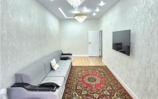 Продажа 2-комнатной квартиры, 62 м² - Продажа квартир от собственников в Астане - страница 6