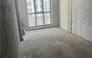 Продажа 3-комнатной квартиры, 82.4 м² - Продажа трехкомнатных квартир от собственников в Алматы