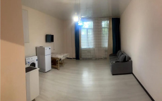 Продажа 1-комнатной квартиры, 33 м² - Продажа недвижимости в Астане - страница 26