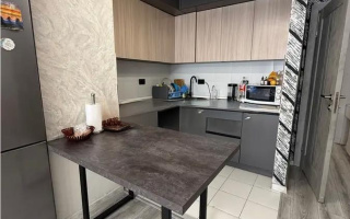 Продажа 3-комнатной квартиры, 71 м² - Продажа трехкомнатных квартир от собственников в Алматы - страница 88