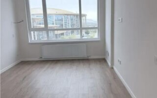 Продажа 1-комнатной квартиры, 37 м² - Продажа квартир в новостройках Астаны - страница 41