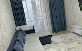 Продажа 2-комнатной квартиры, 43 м², ул. Бейбарыс Султан - Продажа квартир в Астане