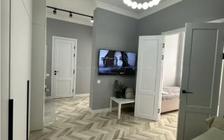 Продажа 2-комнатной квартиры, 48 м² - Продажа двухкомнатных квартир от собственников в Астане - страница 14