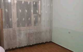 Продажа 1-комнатной квартиры, 33 м² - Продажа квартир в Алматы - страница 16