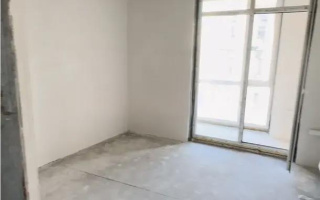 Продажа 1-комнатной квартиры, 44.7 м², ул. Навои, дом  30а/1 - Продажа квартир в новостройках Алматы