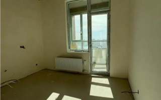 Продажа 1-комнатной квартиры, 38.98 м² - Продажа квартир в Казахстане - страница 122