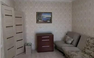 Продажа 2-комнатной квартиры, 68 м² - Продажа двухкомнатных квартир от собственников в Астане - страница 2