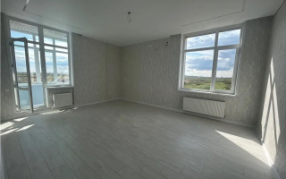 Продажа 1-комнатной квартиры, 52 м², ул. Е-429, дом  14 - Продажа  однокомнатных квартир в Астане без посредников