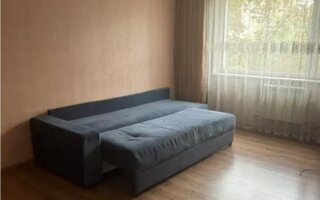 Продажа 2-комнатной квартиры, 60 м²
