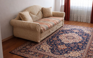 Продажа 2-комнатной квартиры, 45.2 м² - Продажа двухкомнатных квартир в Алматы - страница 18