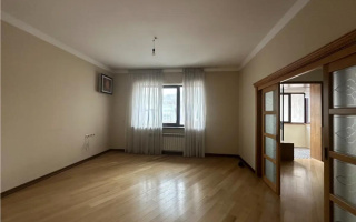 Продажа 2-комнатной квартиры, 77.7 м² - Продажа двухкомнатных квартир в Алматы - страница 21