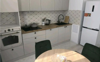 Продажа 1-комнатной квартиры, 35 м² - Продажа квартир в Астане без посредников - страница 5