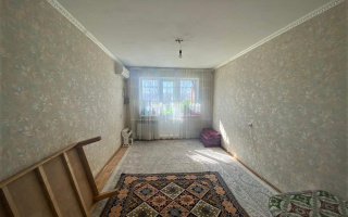 Продажа 2-комнатной квартиры, 44 м², пр. Республики - Продажа квартир в Темиртау