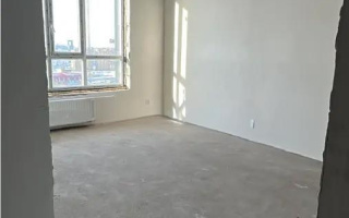 Продажа 1-комнатной квартиры, 42 м² - Продажа  однокомнатных квартир в Астане