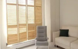 Продажа 2-комнатной квартиры, 64.7 м² - Продажа квартир от собственников в Астане - страница 12