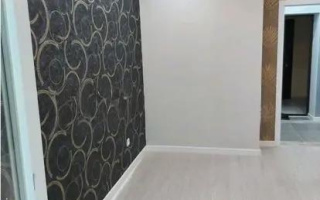 Продажа 1-комнатной квартиры, 20 м² - Продажа квартир в Астане - страница 4