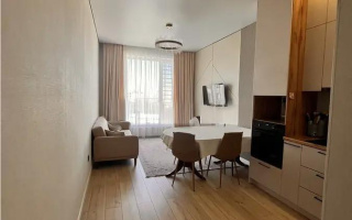 Продажа 3-комнатной квартиры, 65 м² - Аренда квартир помесячно в Сарани