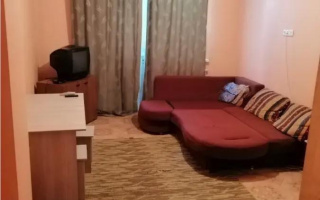 Продажа 2-комнатной квартиры, 50 м², пер. Сартау, дом  16 - Продажа  двухкомнатных квартир в Астане с фото