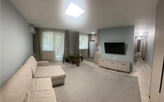 Продажа 1-комнатной квартиры, 33.3 м² - Продажа квартир от собственников в Алматы - страница 35