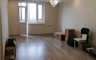 Продажа 2-комнатной квартиры, 75.5 м² - Продажа квартир в р-не Есиль Астаны - страница 33