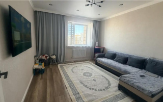 Продажа 2-комнатной квартиры, 54 м² - Продажа двухкомнатных квартир в р-не Сарайшык Астаны - страница 2