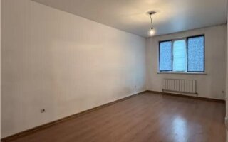 Продажа 1-комнатной квартиры, 34 м² - Продажа однокомнатных квартир от собственников в Алматы - страница 7