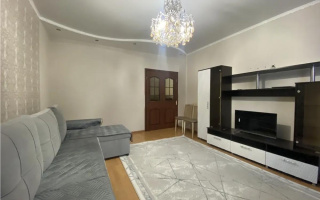 Продажа 3-комнатной квартиры, 86 м² - Продажа квартир в Казахстане - страница 20