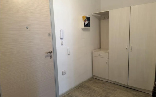 Продажа 1-комнатной квартиры, 43 м² - Продажа однокомнатных квартир от собственников в Алматы - страница 124