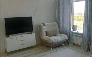 Продажа 2-комнатной квартиры, 48 м² - Продажа двухкомнатных квартир от собственников в Караганде - страница 6