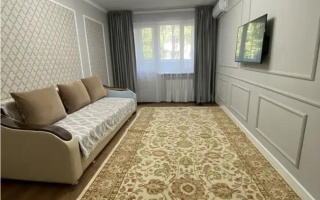 Продажа 2-комнатной квартиры, 45 м² - Продажа двухкомнатных квартир от собственников в Алматы - страница 26