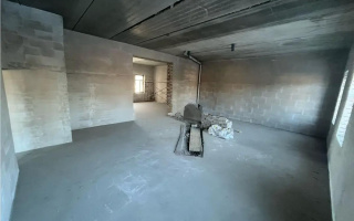 Продажа 3-комнатной квартиры, 125 м², ул. Арнасай, дом  5/1 - Продажа квартир в Астане