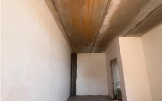 Продажа 2-комнатной квартиры, 46.85 м², ул. Масаты, дом  36 стр - Продажа  двухкомнатных квартир в новостройках Астаны без посредников